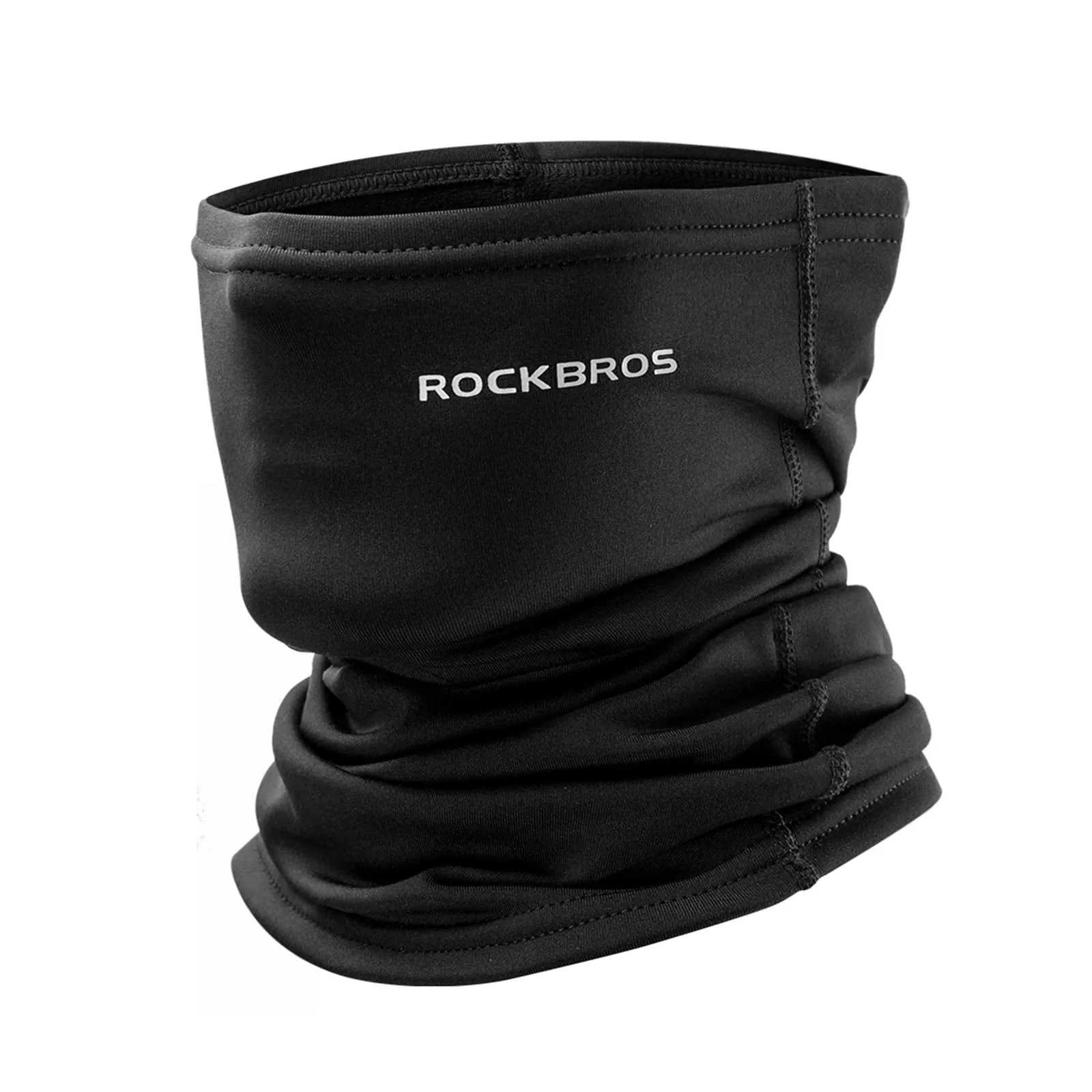 ROCKBROS Balaclava Face Masks Neck Warmer Multifunctional Windproof