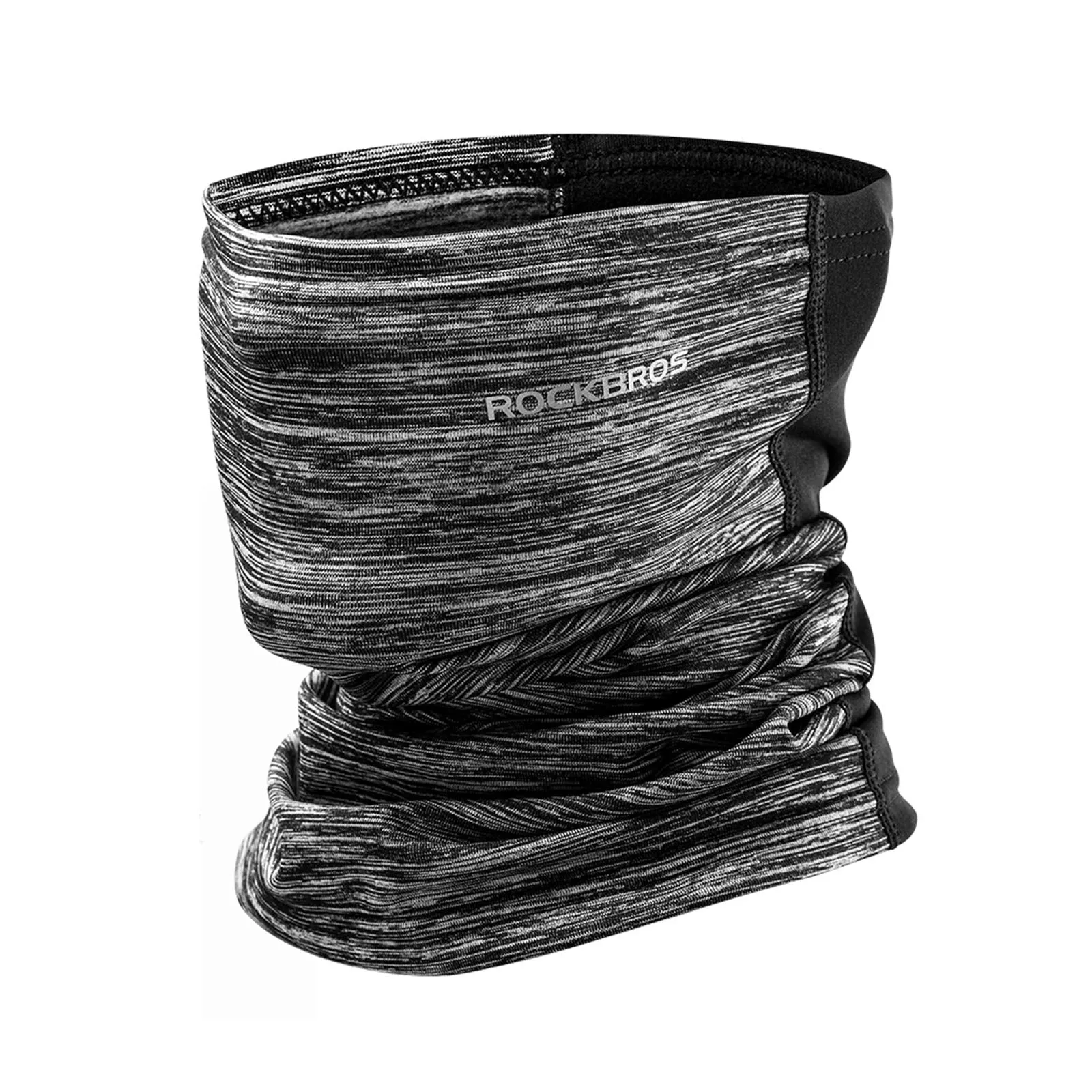 ROCKBROS Balaclava Face Masks Neck Warmer Multifunctional Windproof
