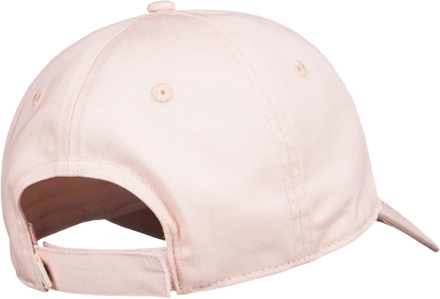 Roxy Girls' Dear Believer Baseball Hat