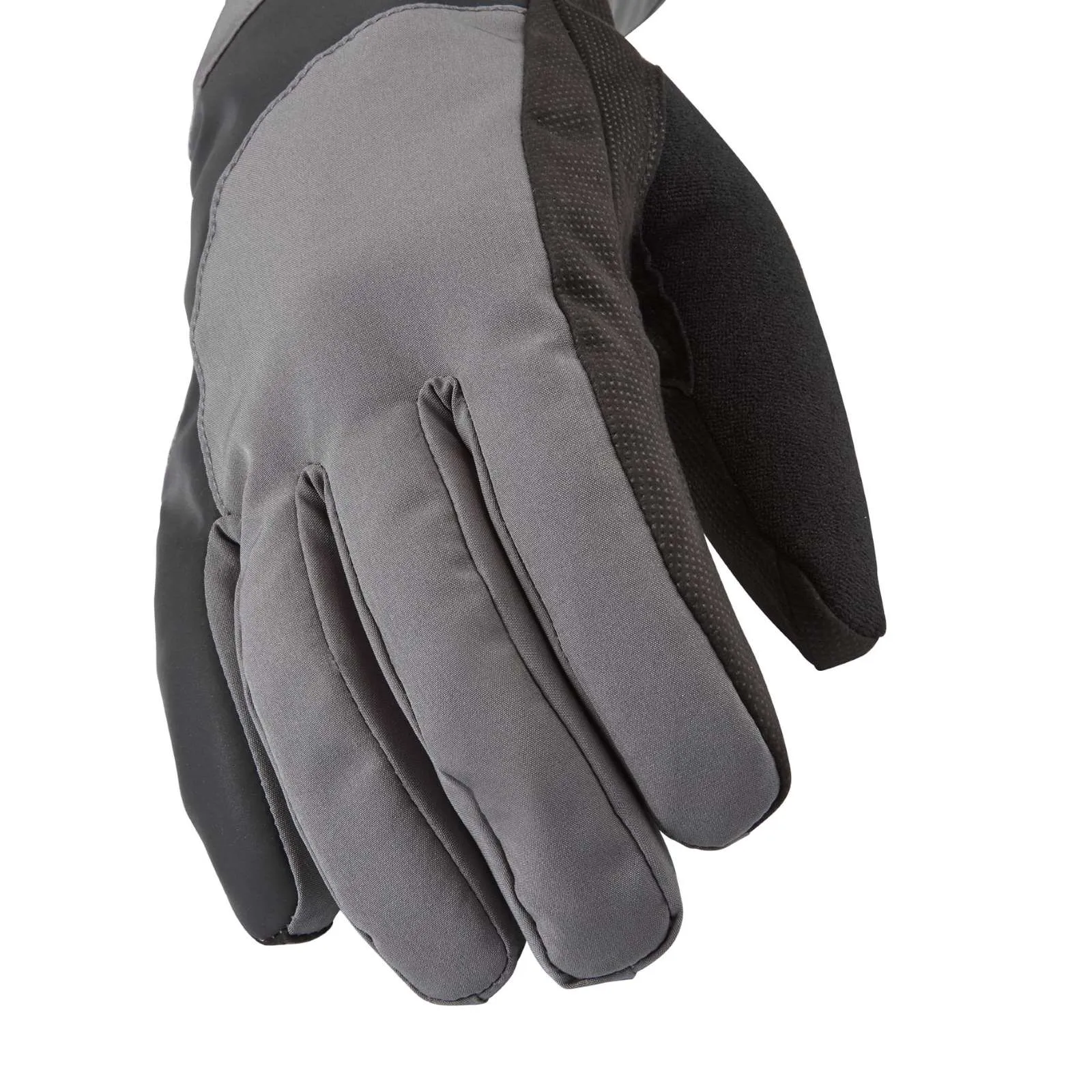 Sealskinz Unisex Marsham Waterproof Gloves