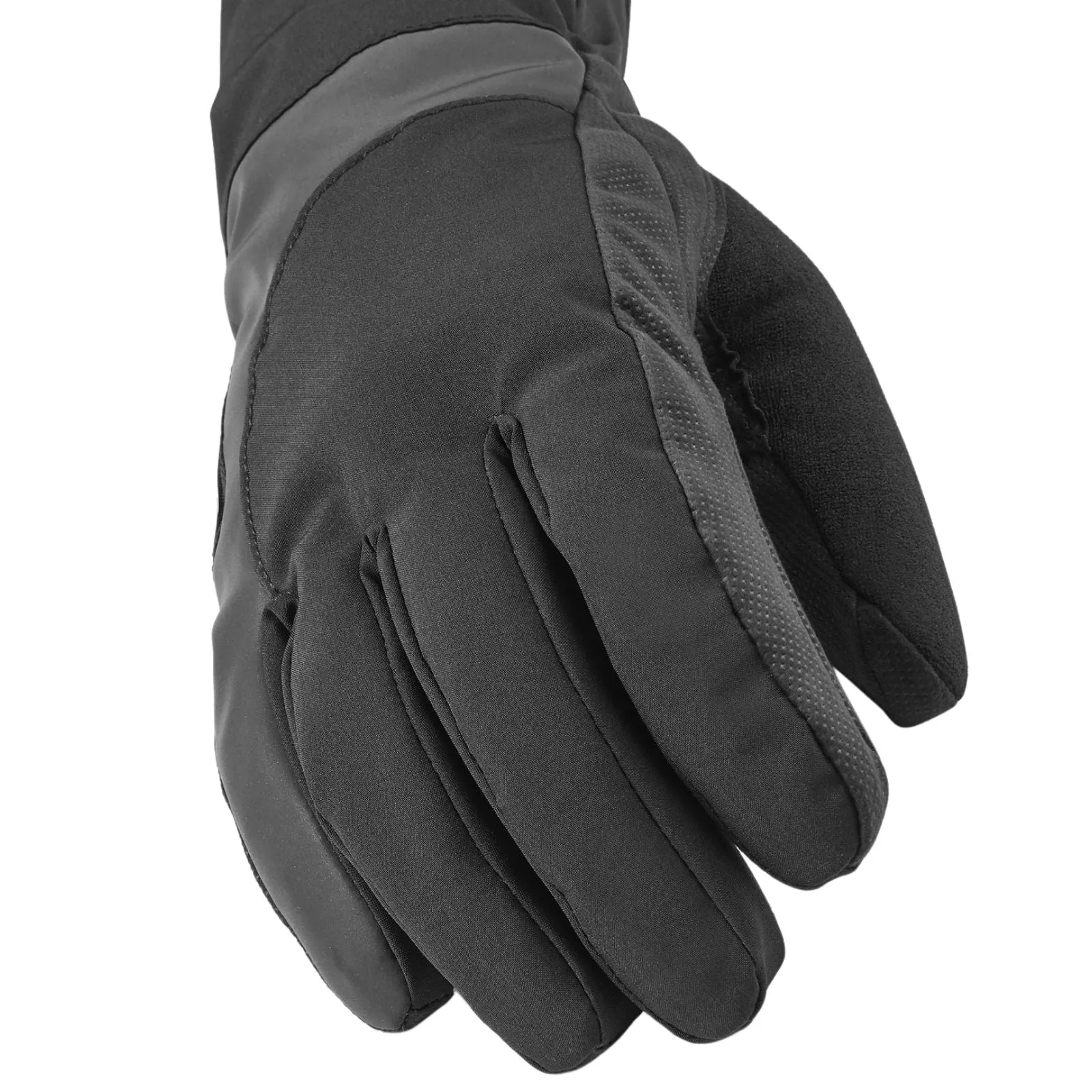 Sealskinz Unisex Marsham Waterproof Gloves