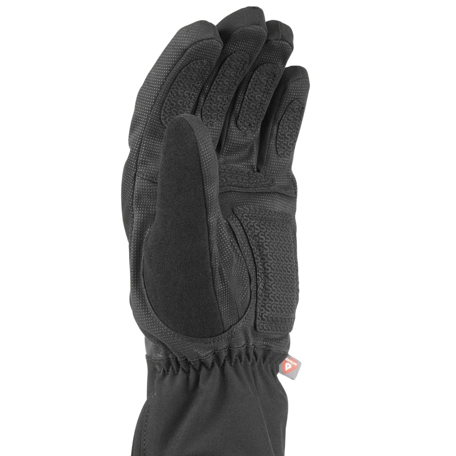 Sealskinz Unisex Marsham Waterproof Gloves