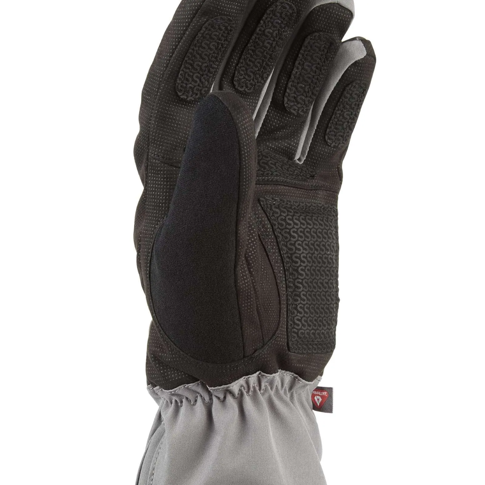 Sealskinz Unisex Marsham Waterproof Gloves