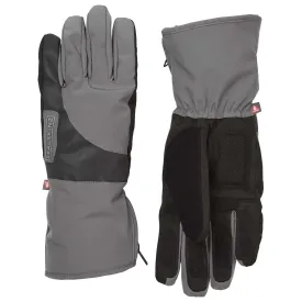 Sealskinz Unisex Marsham Waterproof Gloves