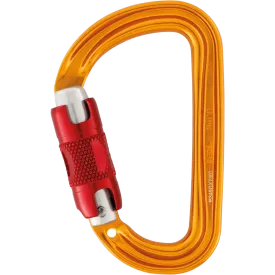 SM'D Twist-Lock