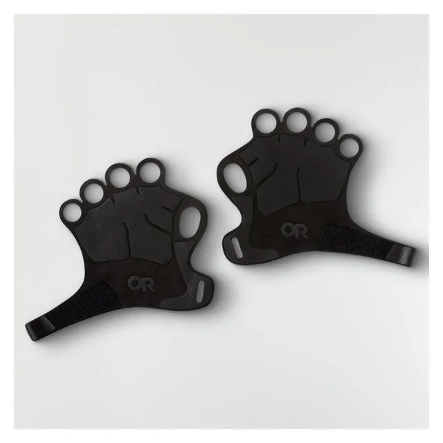Splitter II Gloves