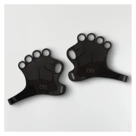 Splitter II Gloves