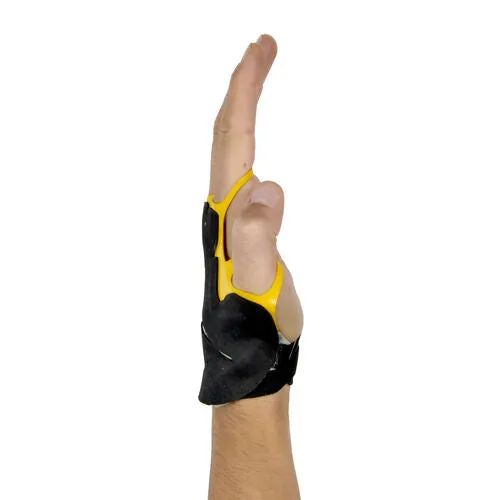 Star Crack Gloves