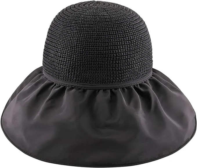 Sun protection Hat