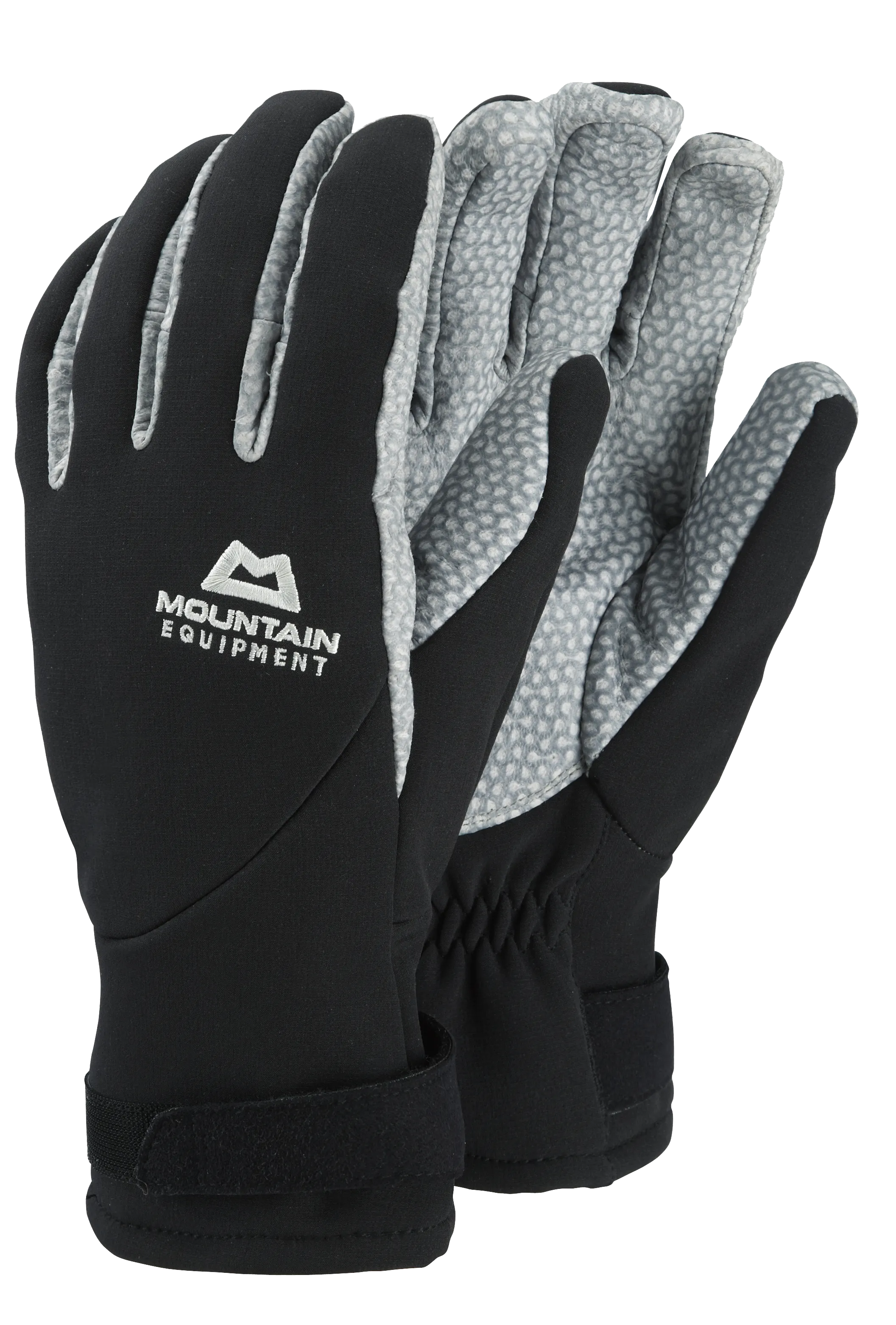 Super Alpine Glove [ME-000747_SAMPLE]