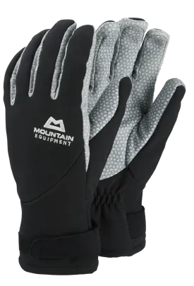 Super Alpine Men's Glove
