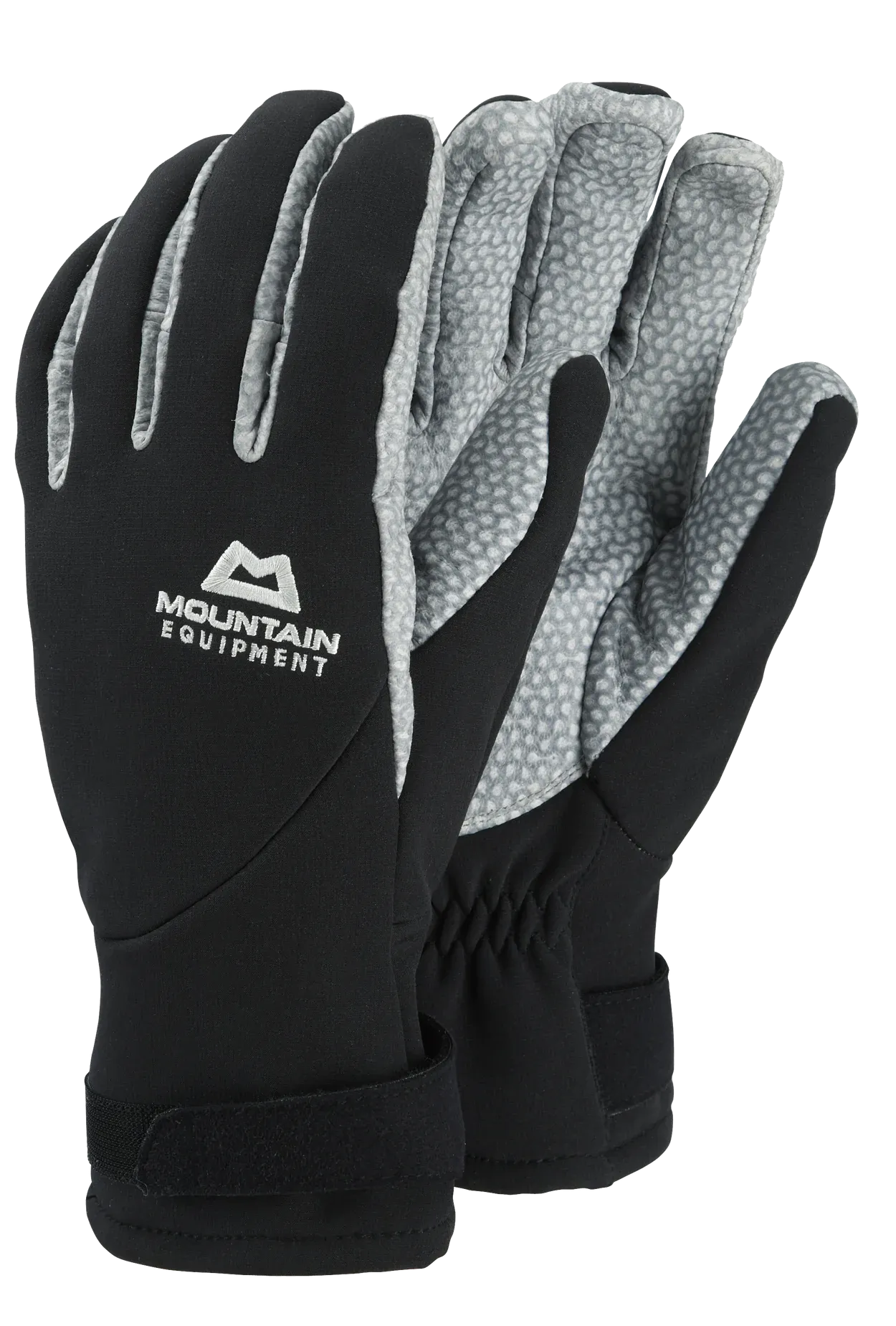 Super Alpine Men's Glove