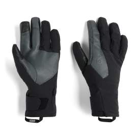 Sureshot Pro Gloves Men's