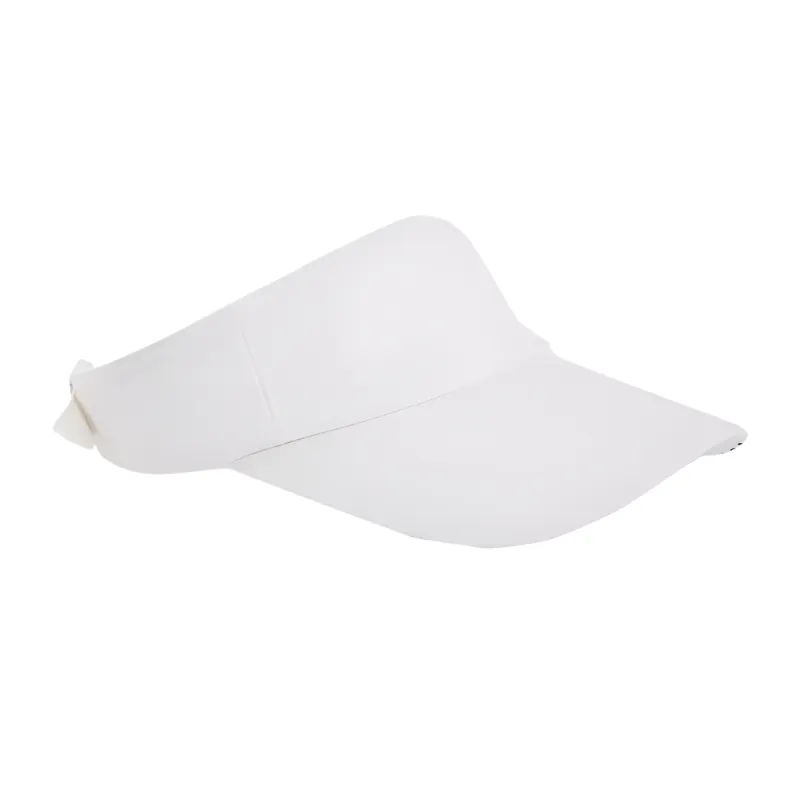 SVG Casual Stripe Sports Sun Visor Hat