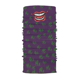 The Joker | Neck Gaiter