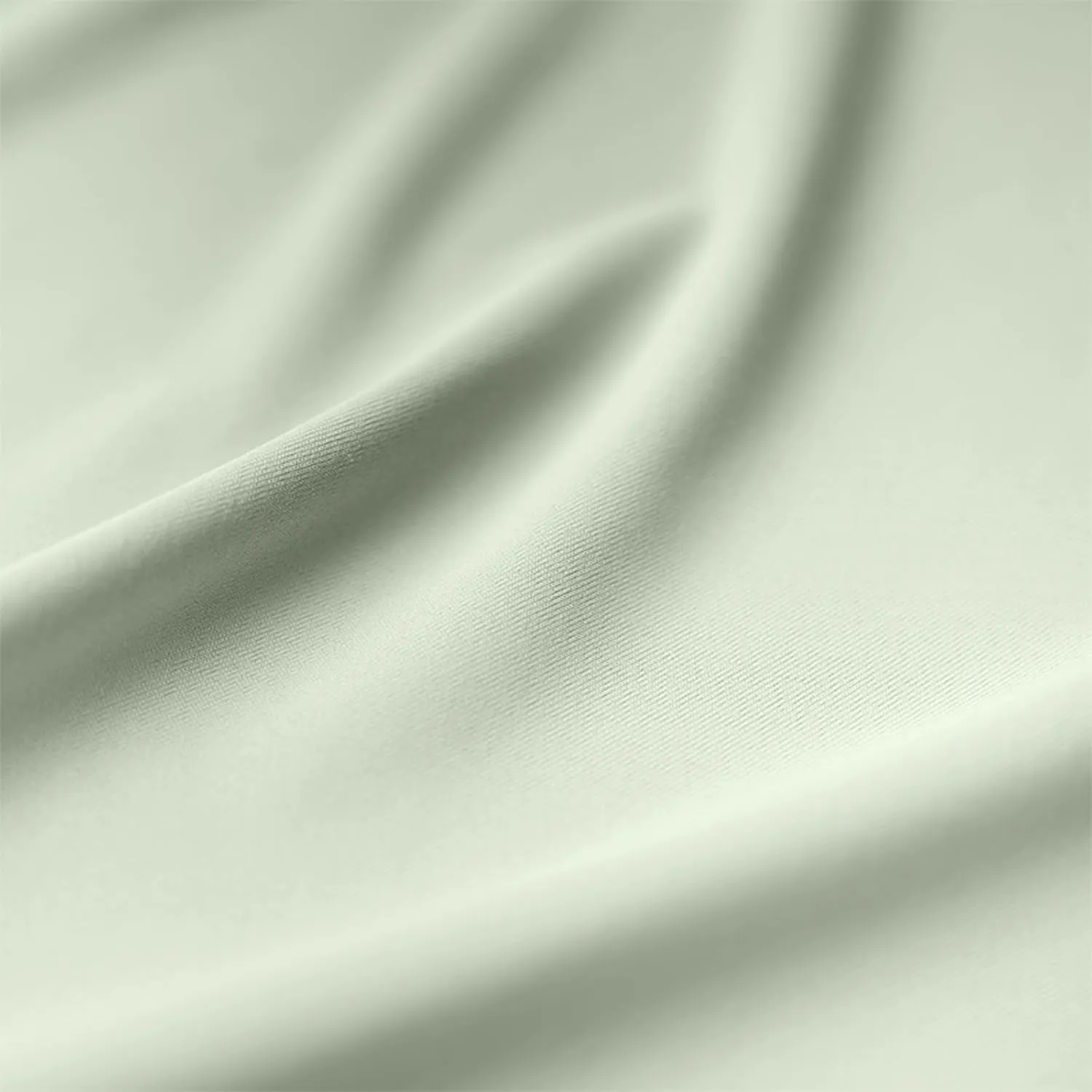 TIHEEN Mens Mock Turtleneck Long Sleeve Shirts Basic Thermal Turtle Neck Undershirt Lightweight Pullover Top