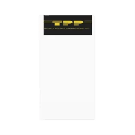 TPP Lightweight Neck Gaiter