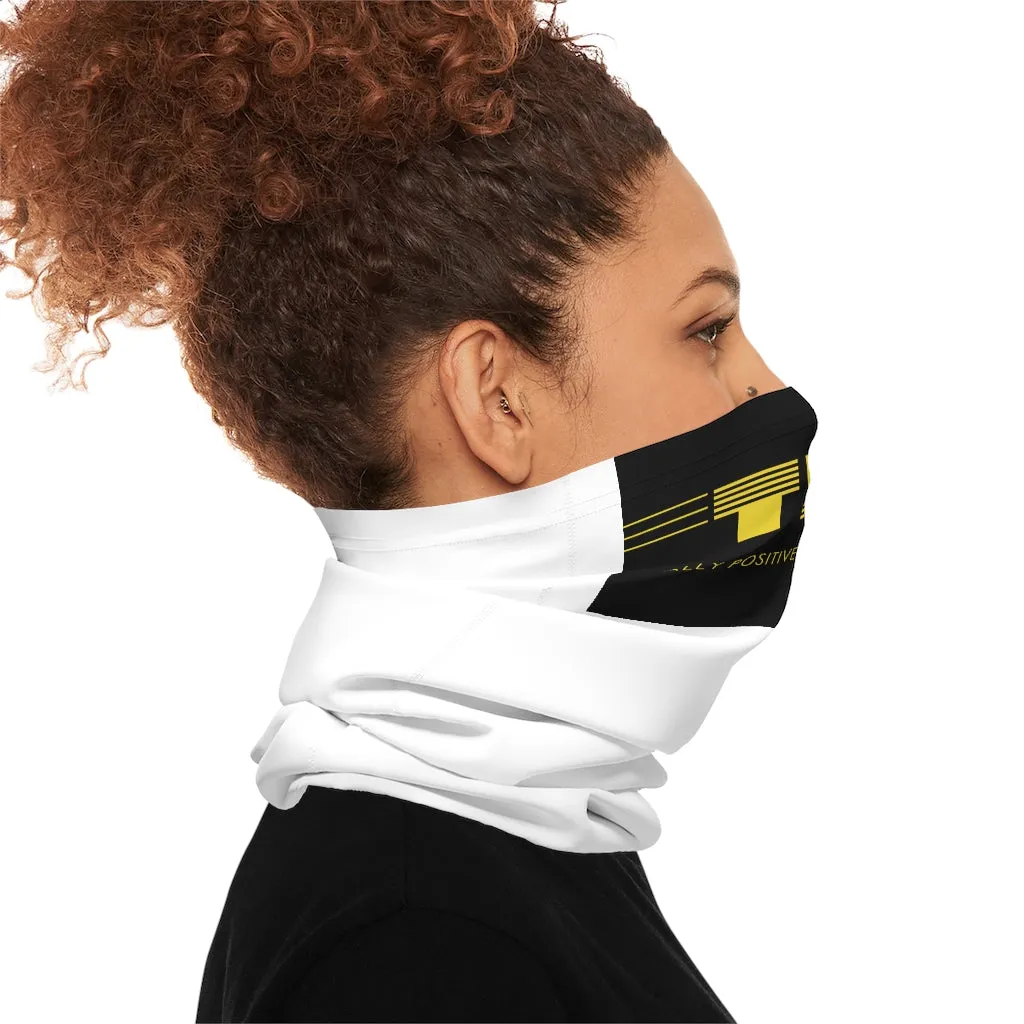 TPP Lightweight Neck Gaiter
