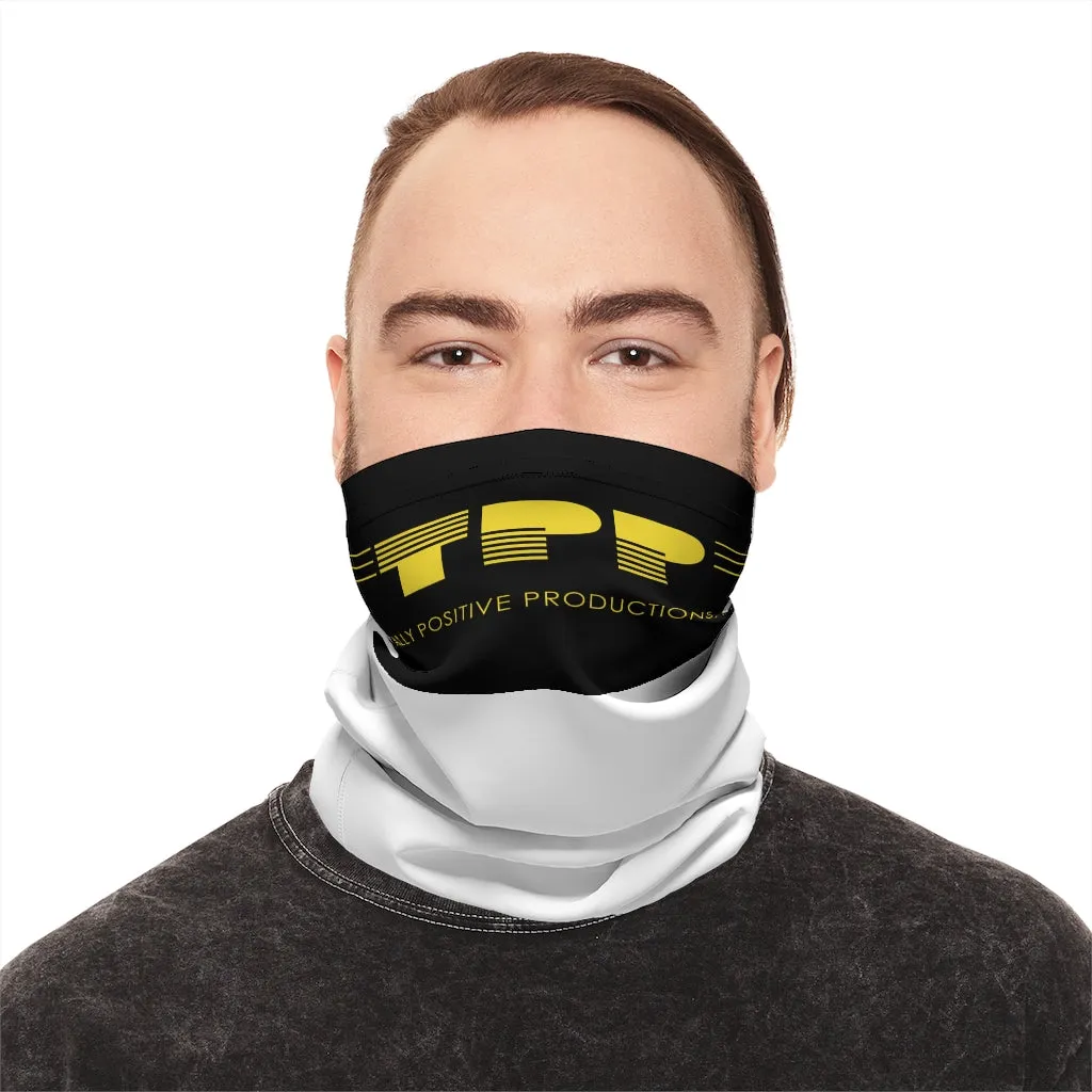 TPP Lightweight Neck Gaiter