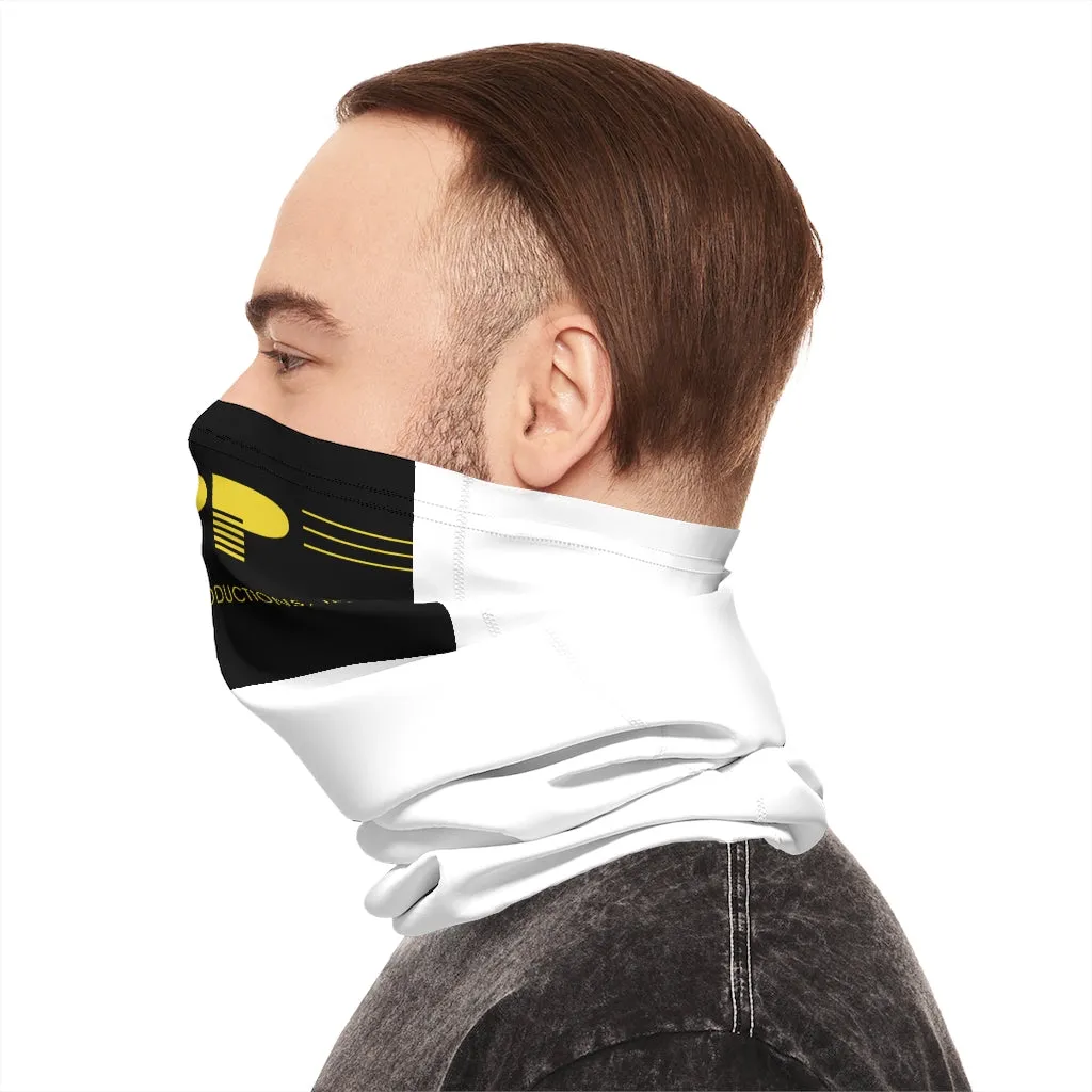 TPP Lightweight Neck Gaiter