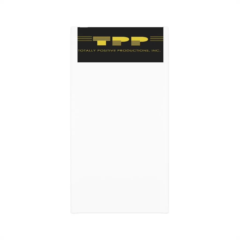TPP Lightweight Neck Gaiter