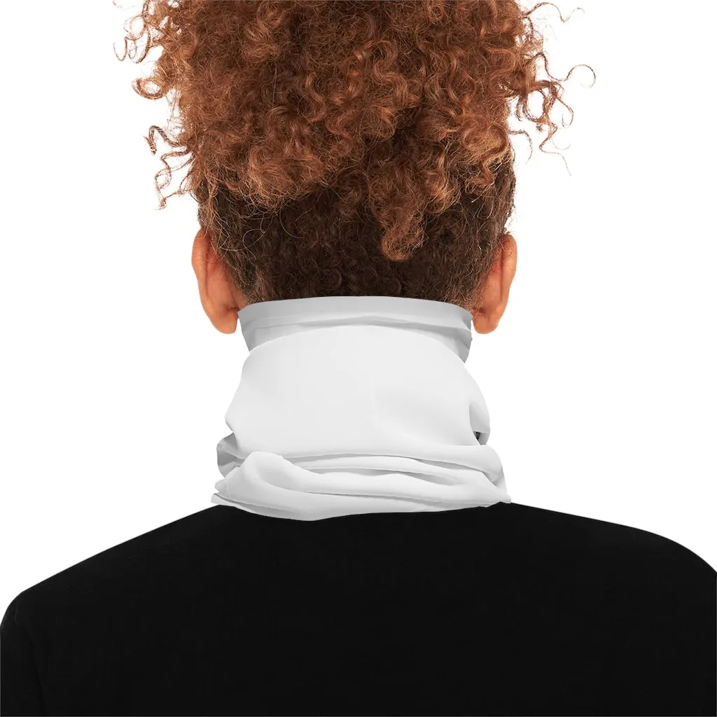 TPP Lightweight Neck Gaiter