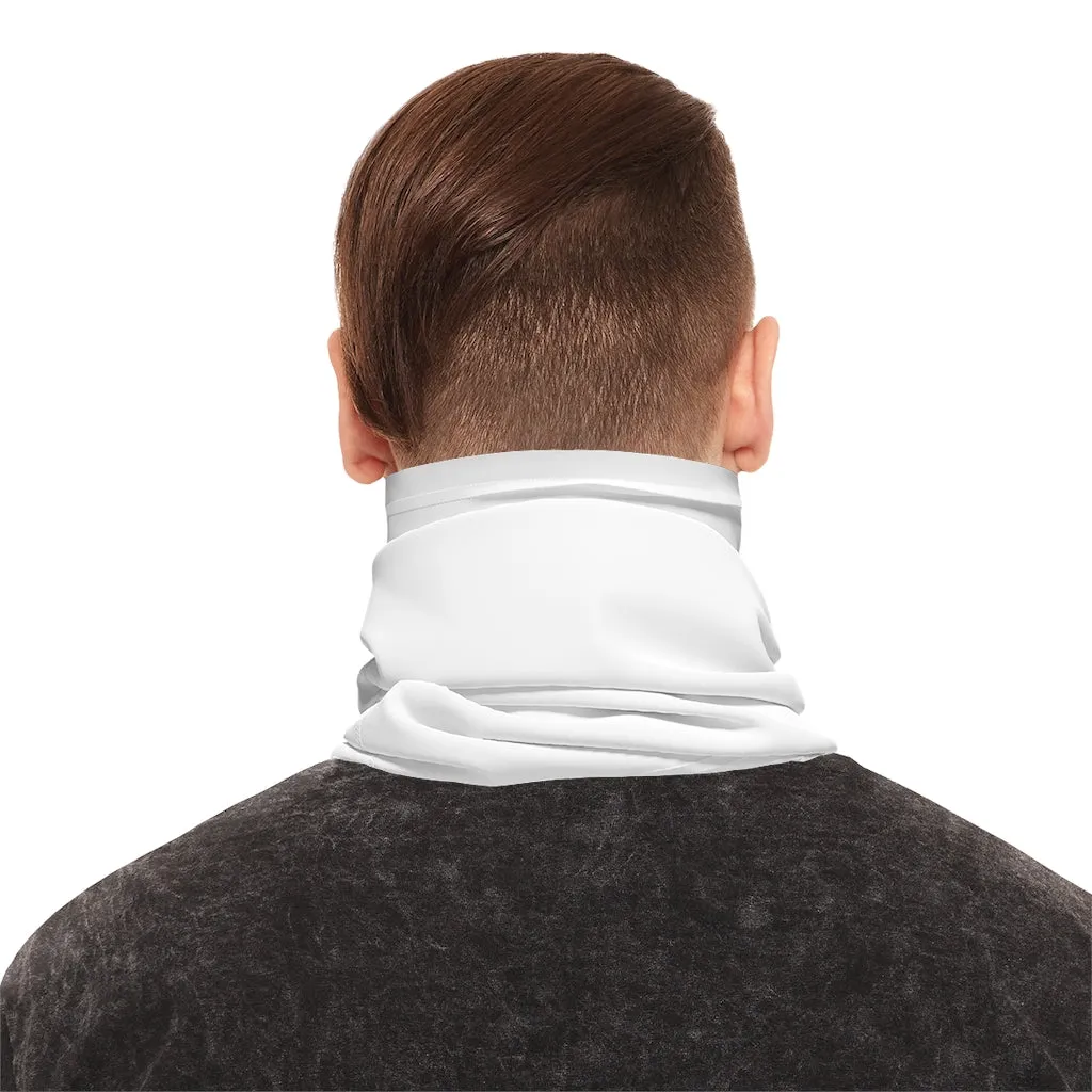 TPP Lightweight Neck Gaiter