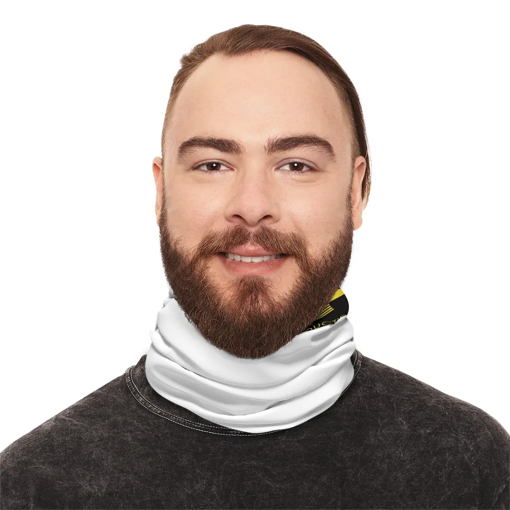 TPP Lightweight Neck Gaiter