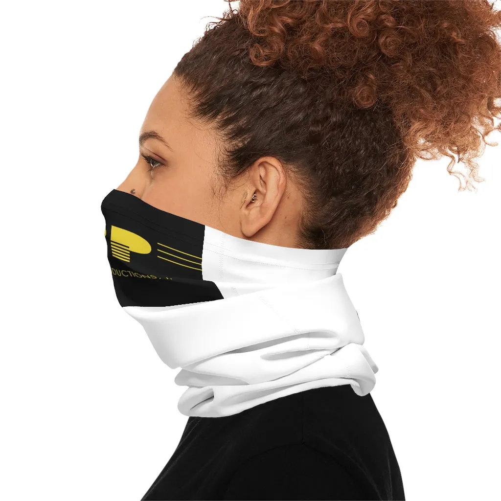 TPP Lightweight Neck Gaiter