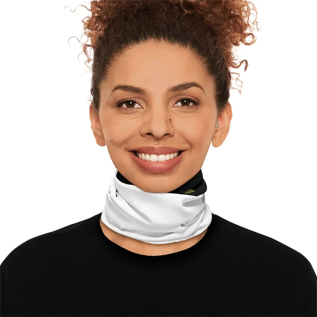 TPP Lightweight Neck Gaiter