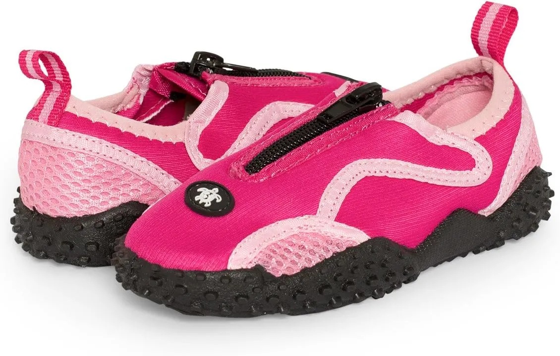 Tuga Kids Water Shoes (Boys/Girls/Infant/Toddler/Little Kid/Big Kid)
