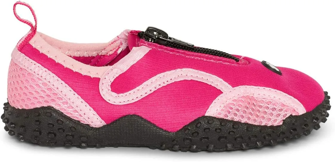 Tuga Kids Water Shoes (Boys/Girls/Infant/Toddler/Little Kid/Big Kid)