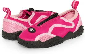Tuga Kids Water Shoes (Boys/Girls/Infant/Toddler/Little Kid/Big Kid)