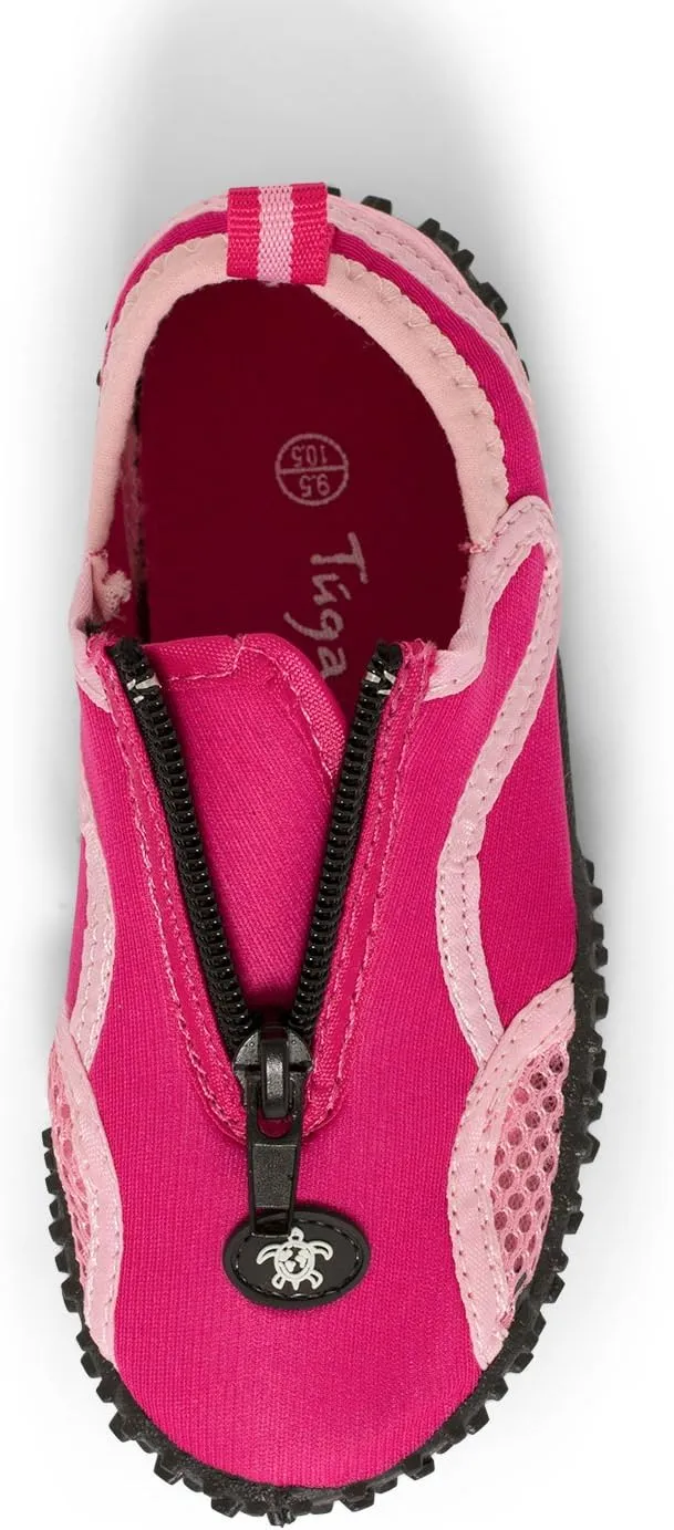 Tuga Kids Water Shoes (Boys/Girls/Infant/Toddler/Little Kid/Big Kid)