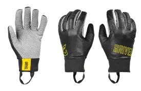 Vertigo Gloves