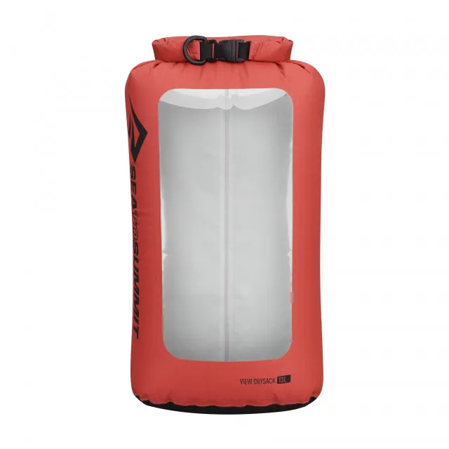 View Dry Sack - 8L