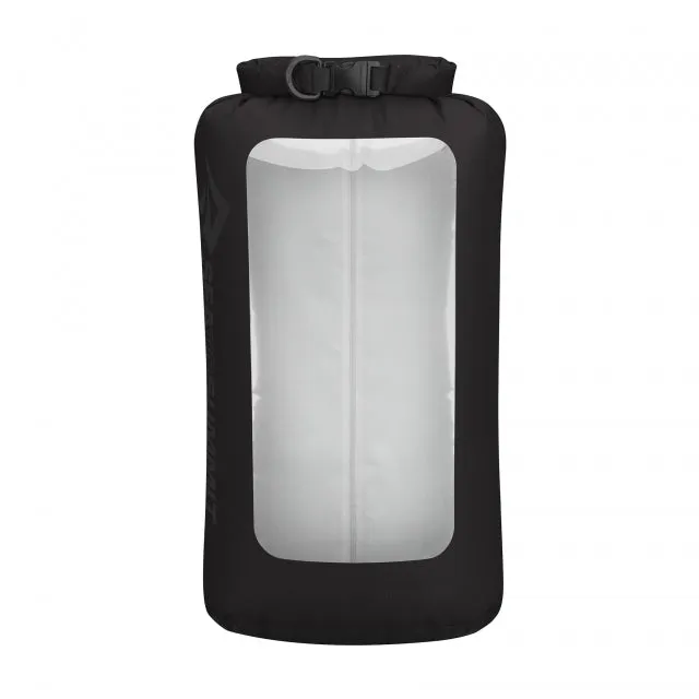View Dry Sack - 8L