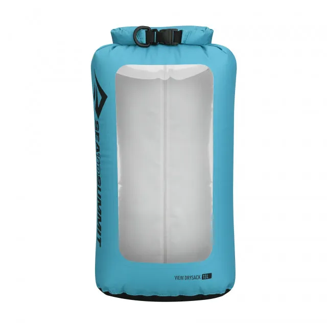 View Dry Sack - 8L