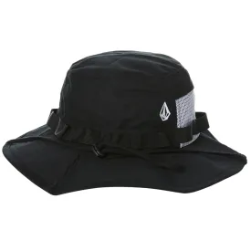 Volcom Wiley Booney Hat