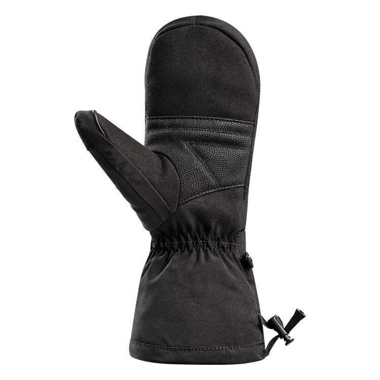 Winter Gloves - Thermal Design for Outdoor Sports and Activities