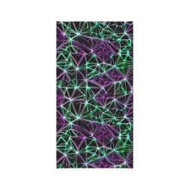 Your Brain On - Lightweight Neck Gaiter