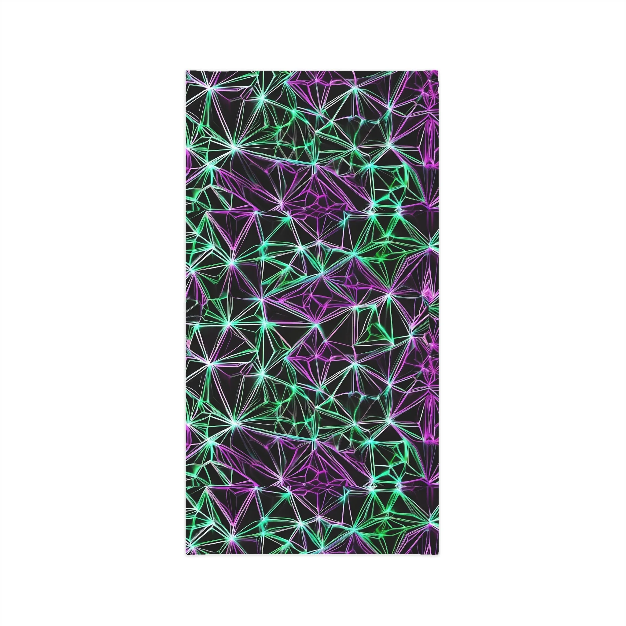 Your Brain On - Lightweight Neck Gaiter