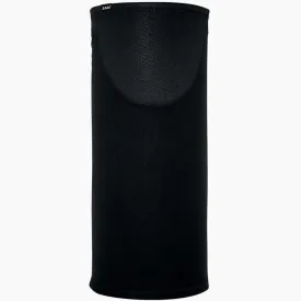 Zan headgear Windproof Tube Black All in One Headgear